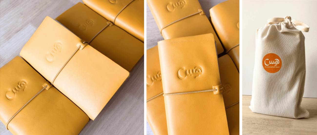 هدیه سازمانی، هدیه سفر، پک هدیه سفر، هدیه تور، هدیه به مسافر، هدیه گردشگری، شخصی سازی هدیه، گروه گردشگری هس، هس